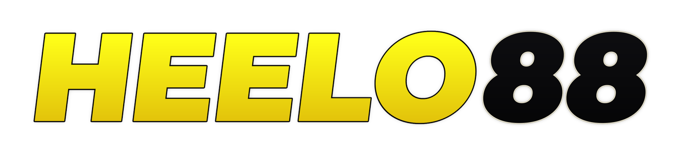 heelo88